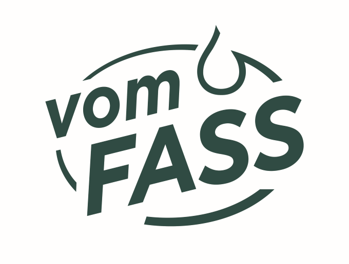 vomfass-logo
